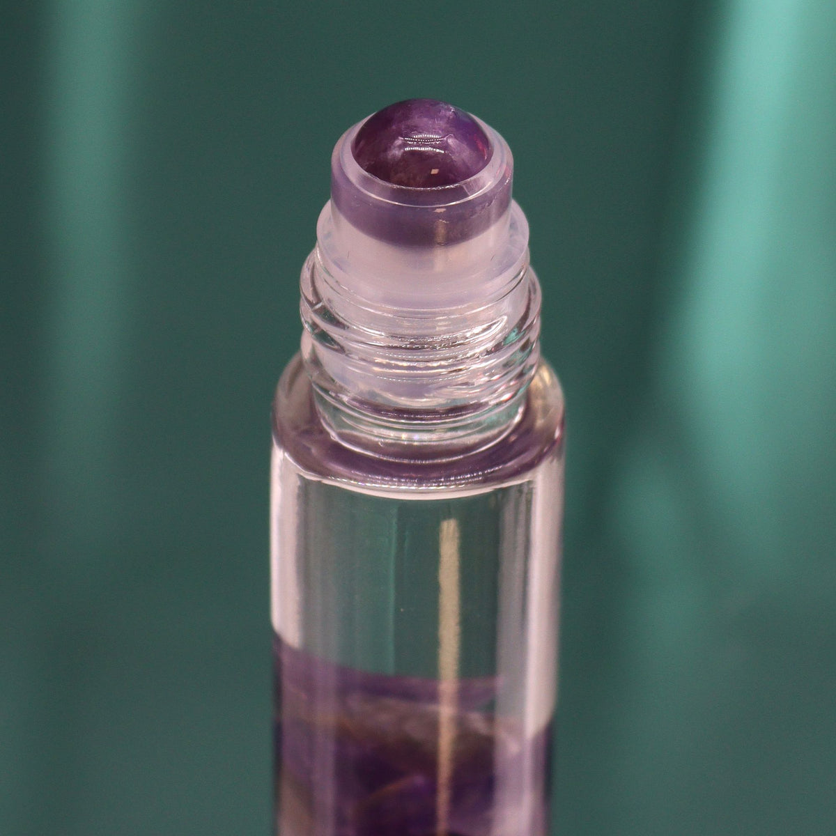 Hop Hare Tarot Roll-On - The Moon
