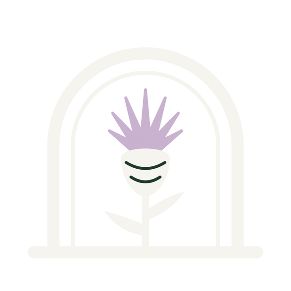 Thistle & Hearth